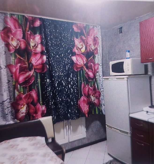 час 1500, на 35 квартале