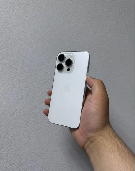 Iphone 14 Pro 256gb! Айфон