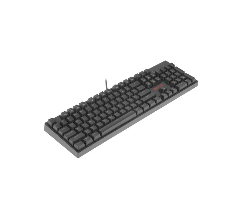 { Клавиатура Redragon Surara USB