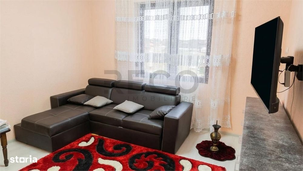 RECO Casa premium in Nojorid