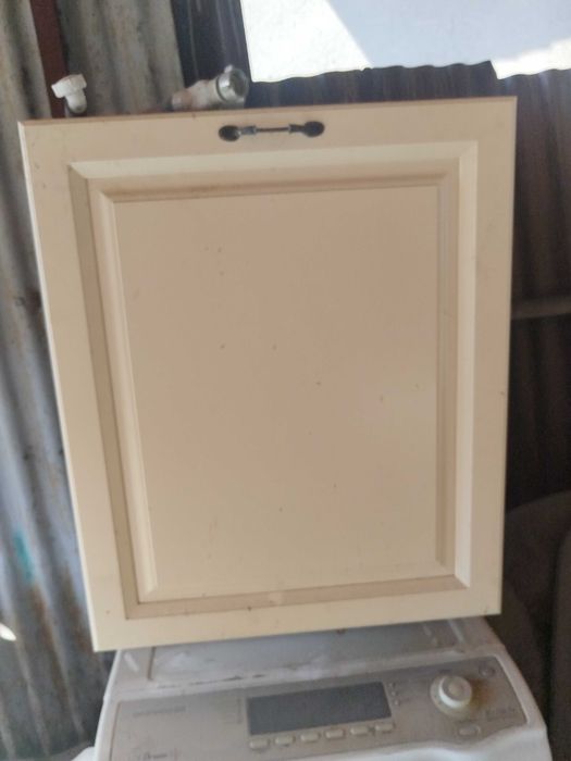 Продам посуда мойка