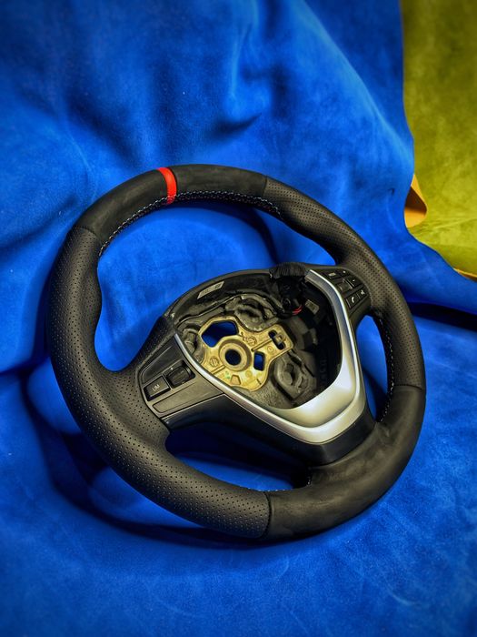 Vand Volan Bmw seria1/3/5 e90/91/92/e60 f30 G30