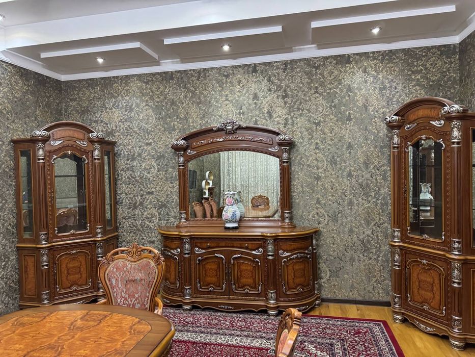 Мебель в Зал