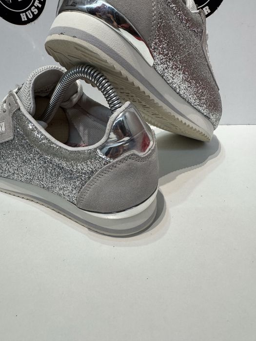 Сникърси REPLAY .Номер 37