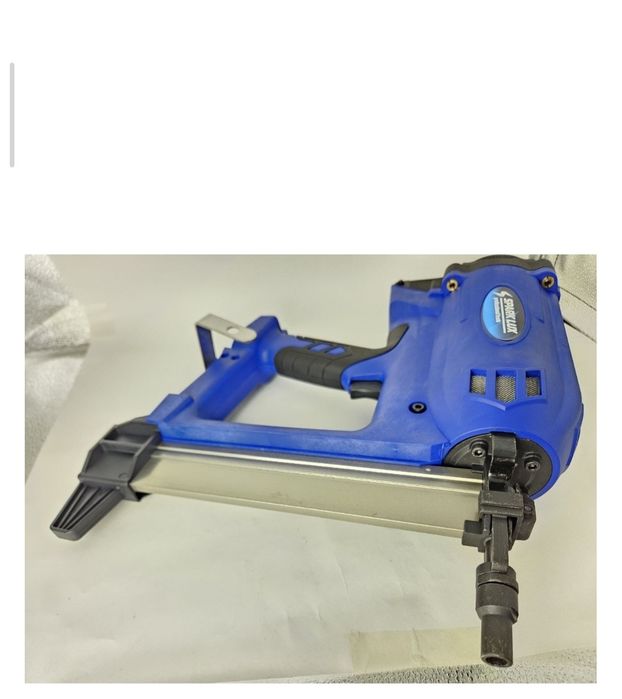 Аренда Инструмен гвездезабывной монтажный пистолеь