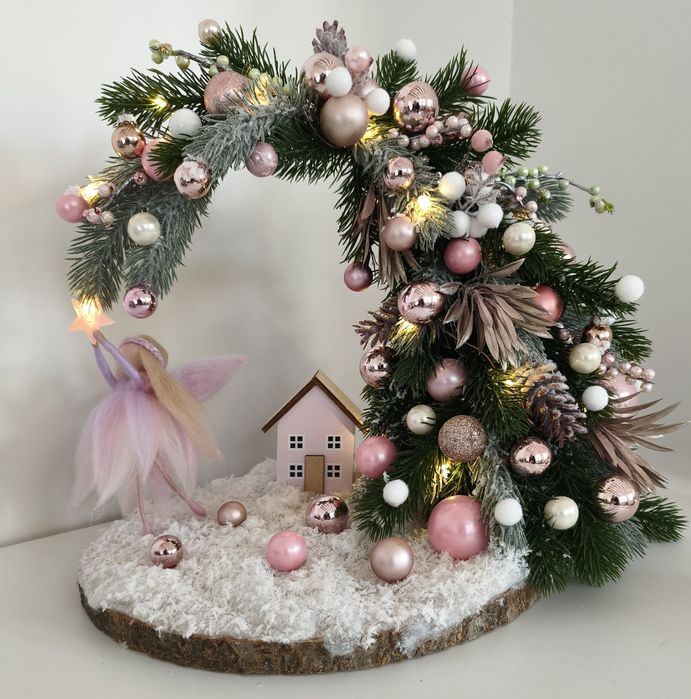 De vânzare produse handmade