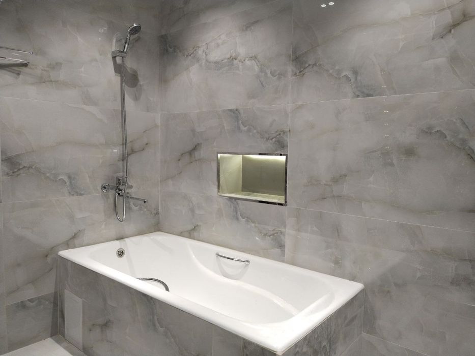 Santexnik xizmati Сантехник хизмати 24/7