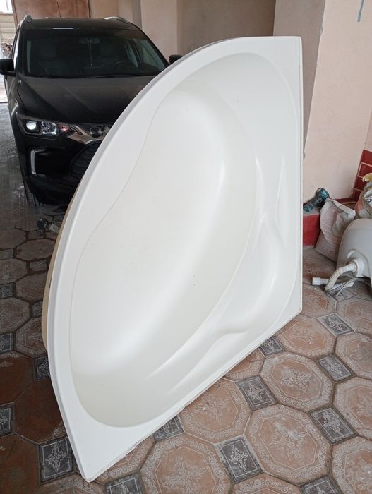 Vanna 142*142 holati yaxshi