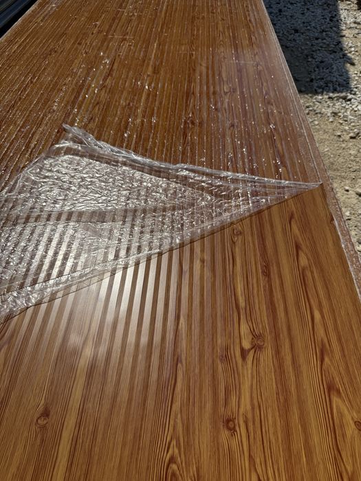 ПРОМОЦИЯ!Термопанели!Сандвич панели!РАЗПРОДАЖБА