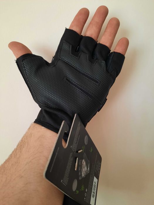 Manusi Gym Adidas Performance Adult (XL,XXL)