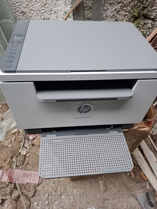 Принтер..принтер