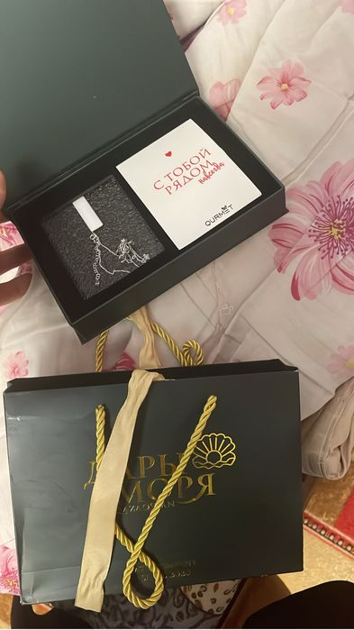 Продаю Колье Дары Моря