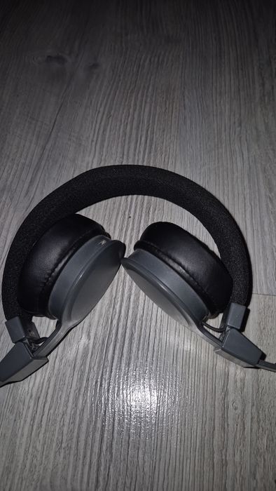 Casti wireless Hamma