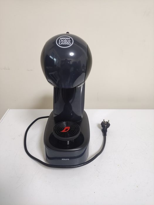 Кафе машина Dolche Gusto Crups