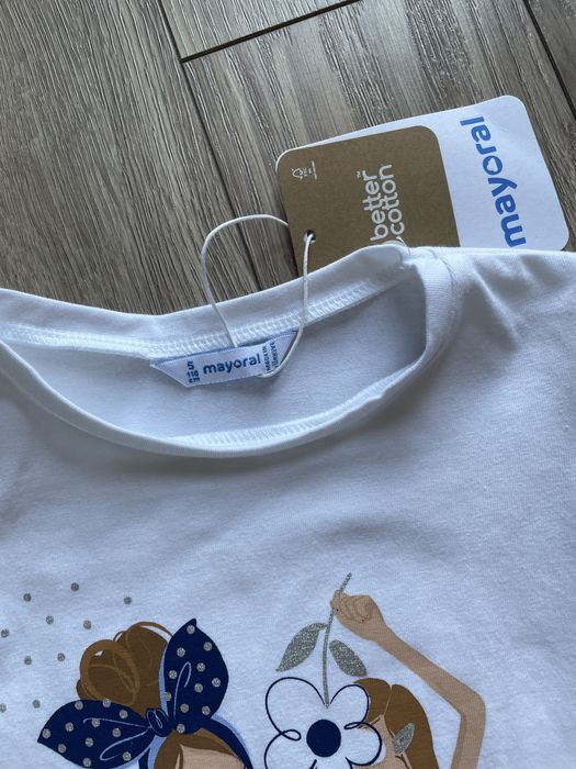 Рокля Mayoral 116