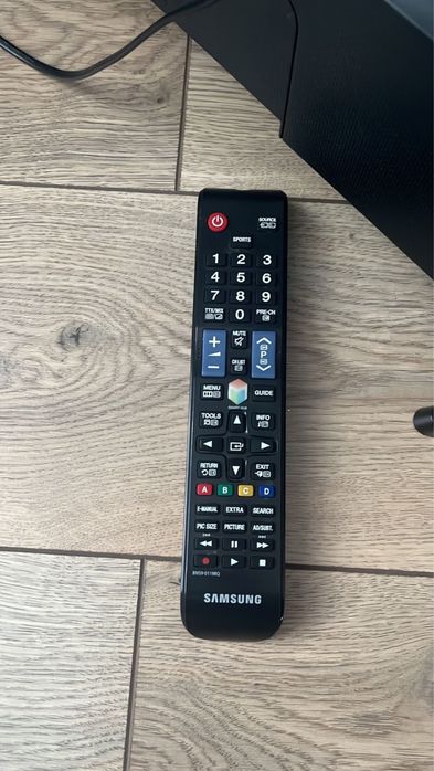 Samsung телевизор смарт