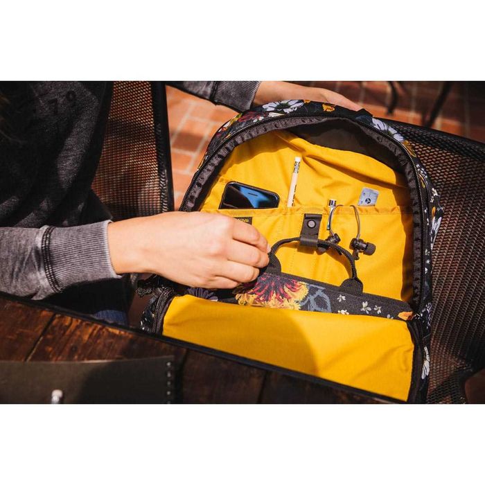 NOU! Rucsac + geanta termoizolanta DAKINE Evelyn 26L