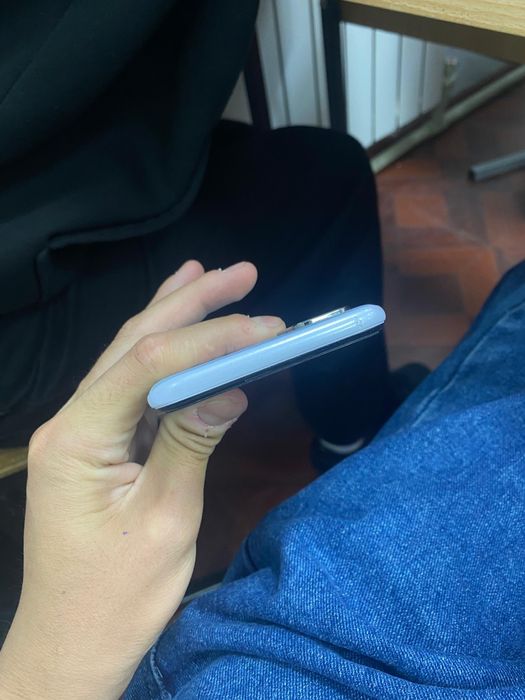 Oppo A72 128gb Обмен