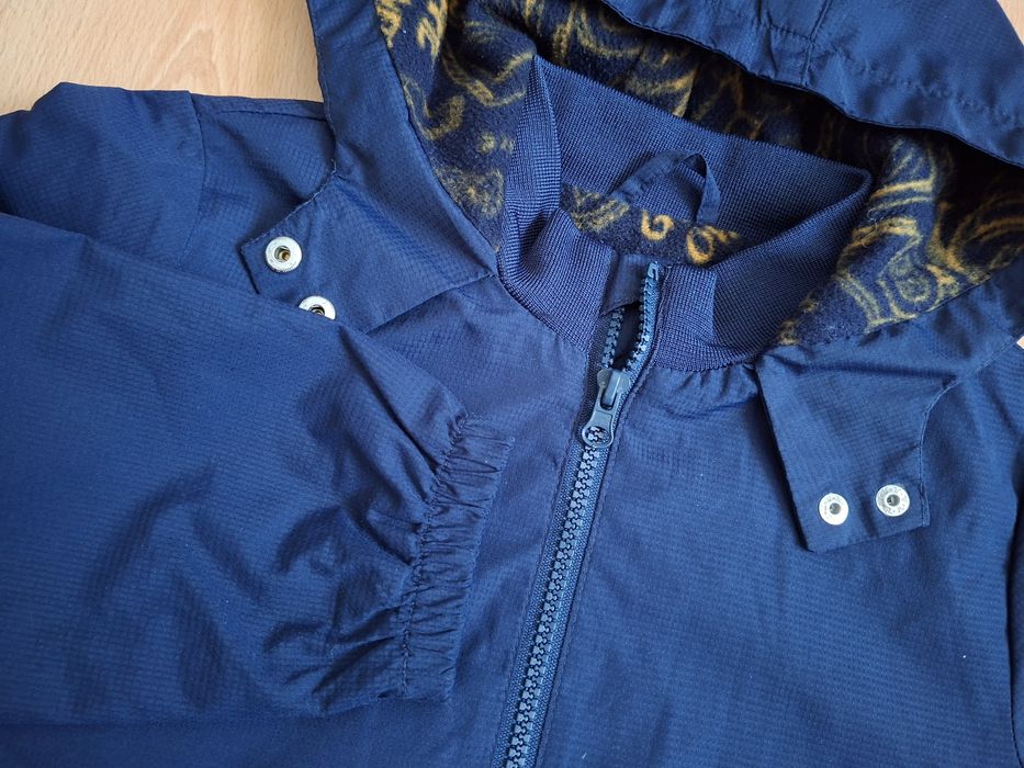 2 якета за момче, размер 122