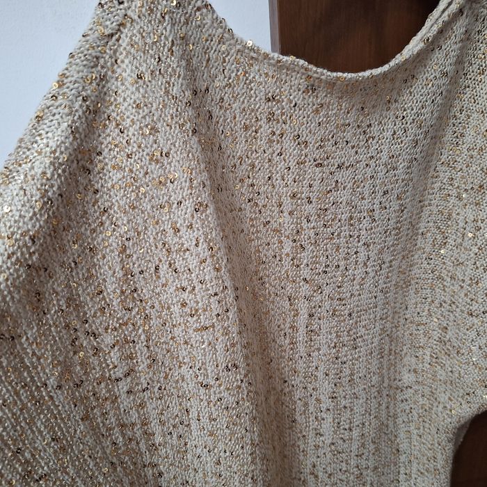 Bluza eleganta Orsay