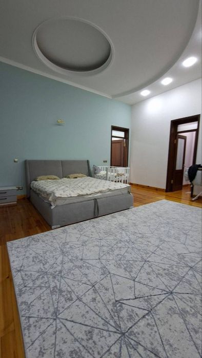 Дом участок 6,63 сот.Мирзо Улугбек р-он!ул.Шуртепа! Цена 430 000 $