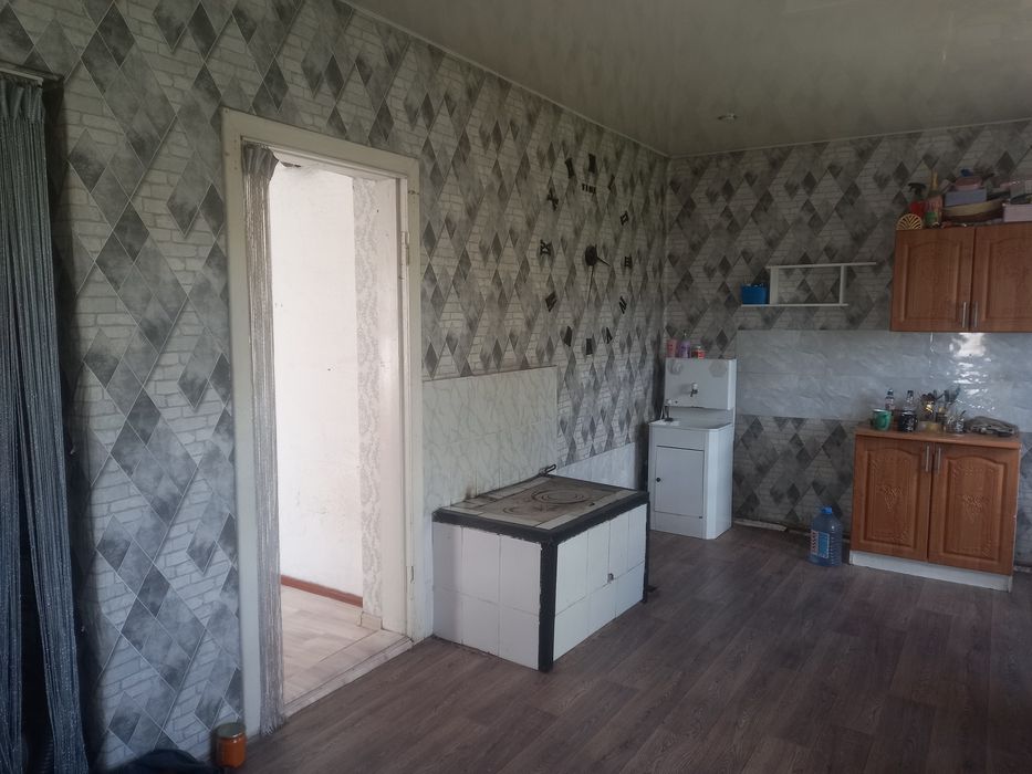 Продам дом по ул. Гоголя