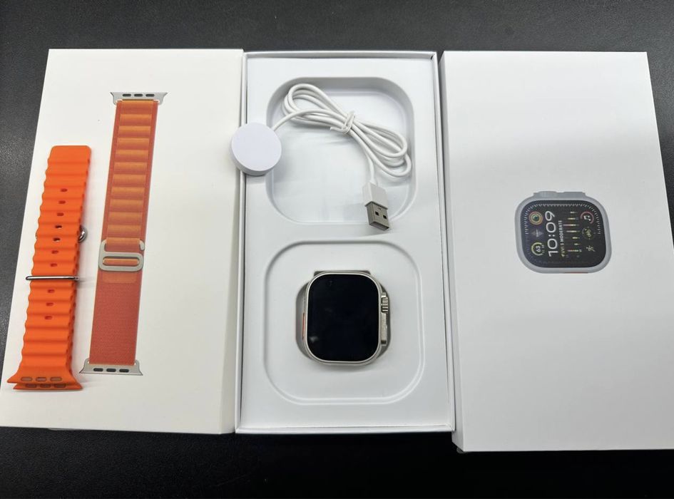Apple watch, Эпл вотч, Часы, Смарт часы, Апл воч
