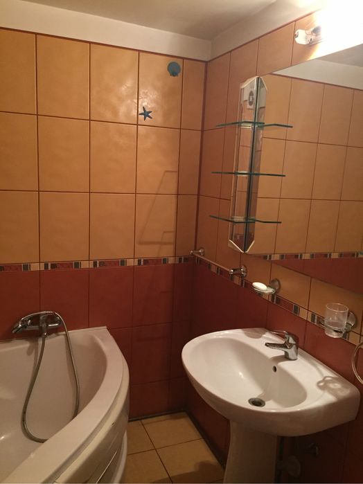 Apartament 2 camere
