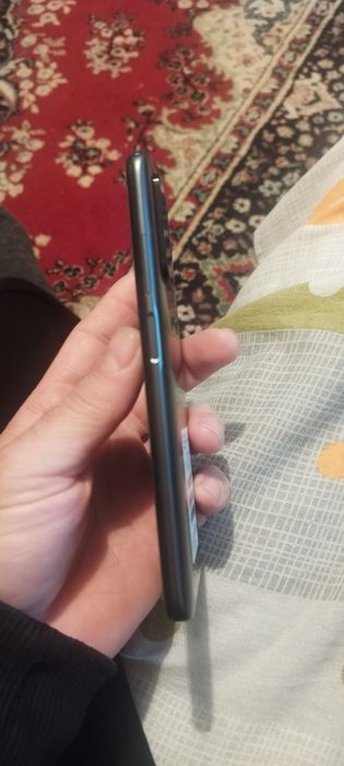 Xiaomi Redmi 10 4/128GB, Carbon Gray