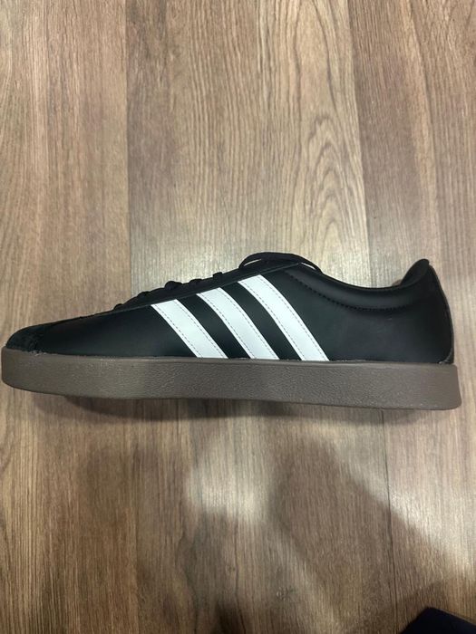 Кеды Adidas оригинал