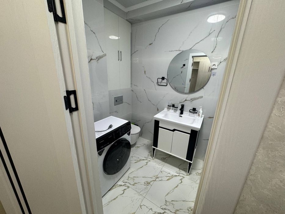 Ориентир: Фаргона йули, Альфраганус

Новостройка ЖК City Tower Group»