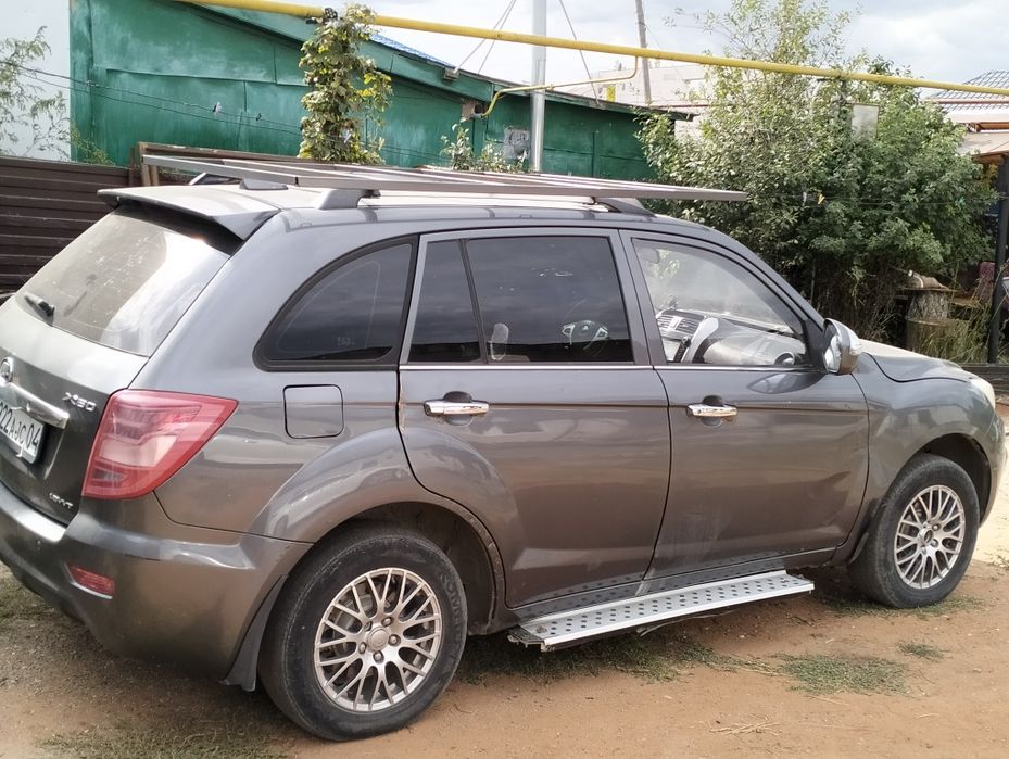 срочно продам иле обмен