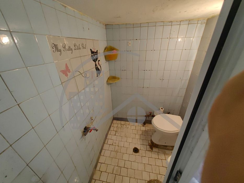 Продава се Къща в Варна, Христо Ботев - 50 кв.м за 1060 €/кв.м - Снимка #8