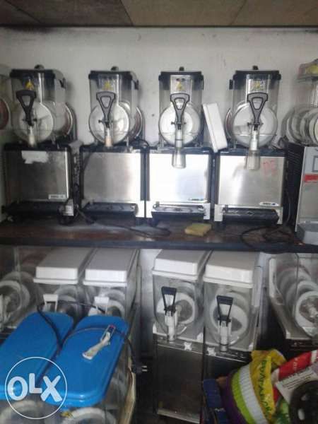 СКРЕЖИНИ - 850 лева!