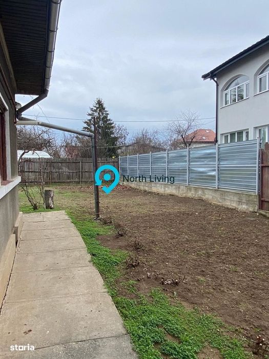 Teren 385 Mp Cu Casa 60Mp | Investitie| Prelungirea Ghencea