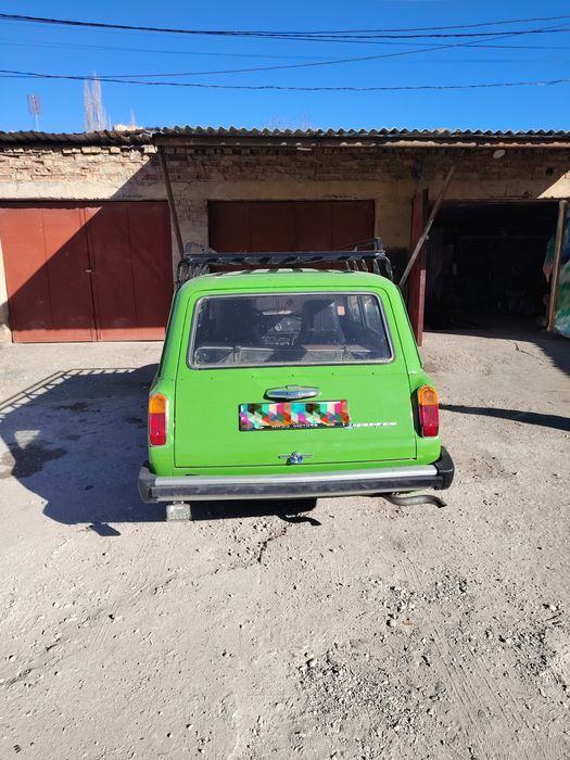 Srochna sotiladi 2102