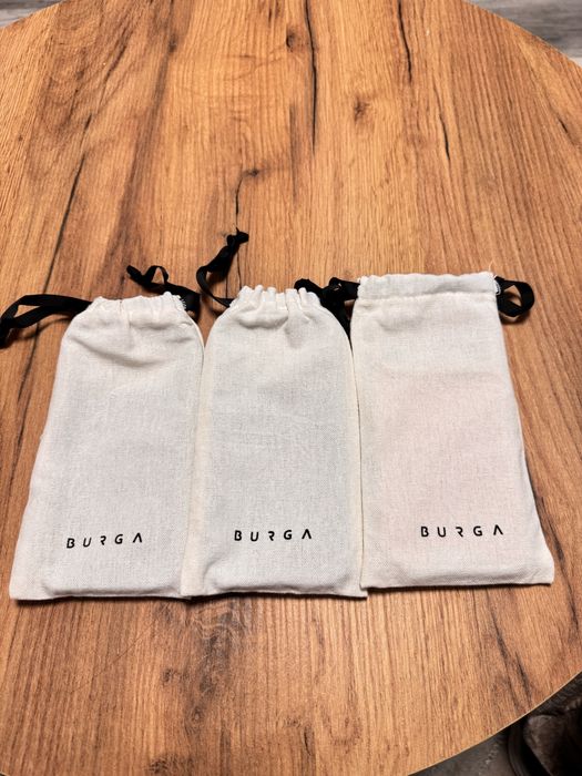 Carcasa Husa BURGA Iphone 17 Pro Max Noua