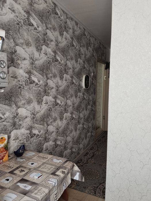 Продам 2 ком кв.Возможны варианты обмена