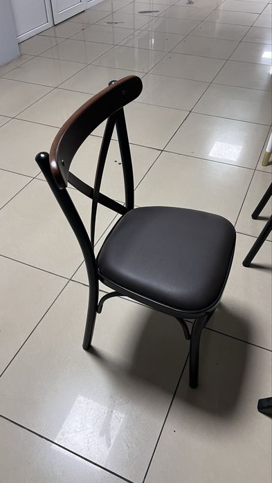 Кухонная мебель для гостей