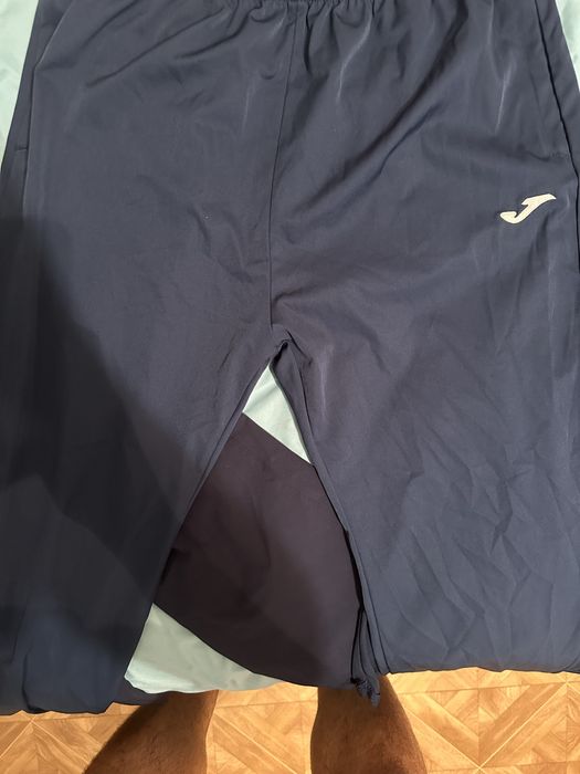 Продам штаны и шорты