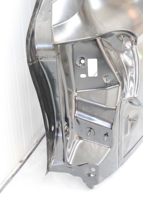 Заден десен калник/панел БМВ Х5 Ф15 BMW F15