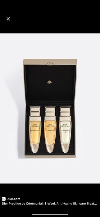 Диор оригинал  100%