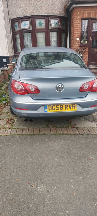 Masina pentru vanzare