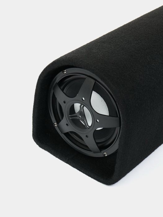 Avtomobil uchun sambufer va usilitel sotiladi