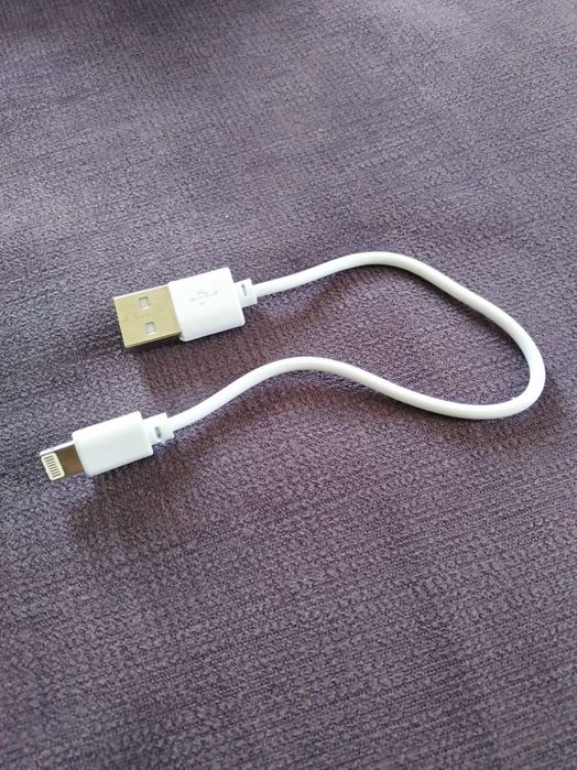 Наушники айрподс