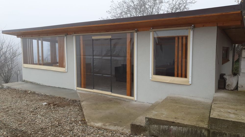 Vand livada 1500 mp