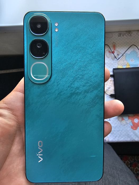 Smartfon Vivo V40 Lite