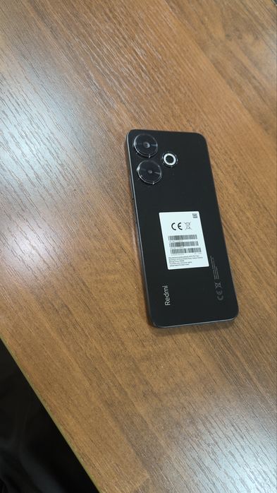 Продам Redmi 13