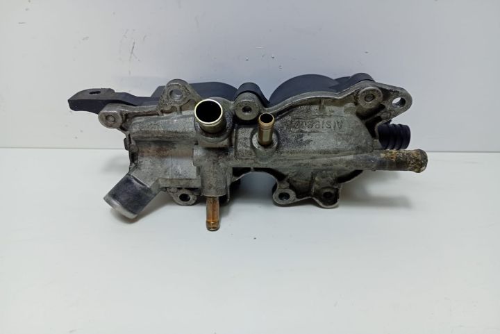 Epurator gaze 2.0 dci A6400101062 Mercedes-Benz A-Class W169