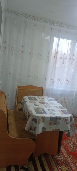 Сдам 2х ком.квар. п.Шидерты